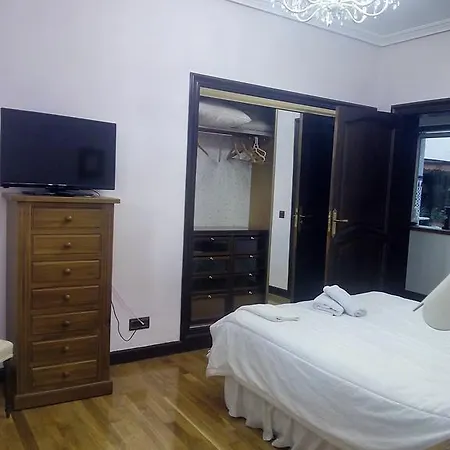 Villamercedes 1 فيلة سلامنكا