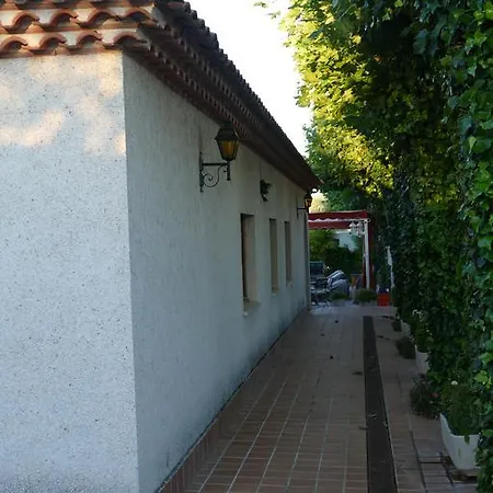 Villamercedes 1