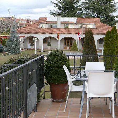 Villamercedes 1