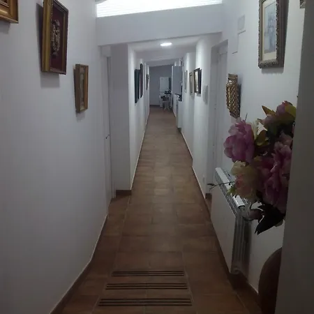 Villamercedes 1 *