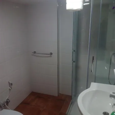 Villamercedes 1