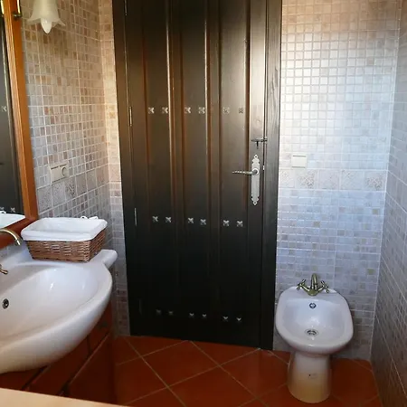 Villamercedes 1