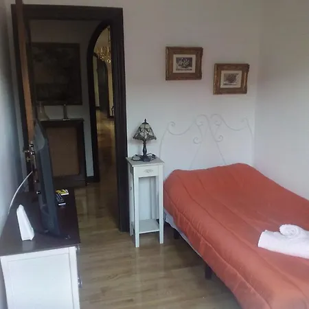 Villamercedes 1 *