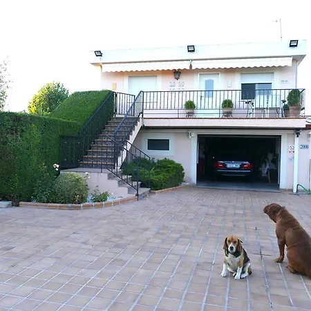 Villamercedes 1