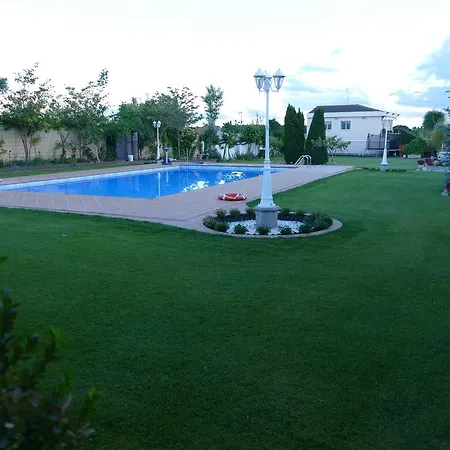 Villamercedes 1